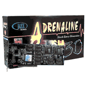 adrenalinerush.gif (7904 bytes)